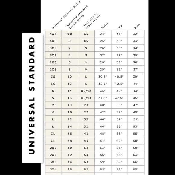 Universal Standard NWT Rivers True Wrap Top V-Neck Long Sleeve Blouse Workwear - Picture 2 of 7